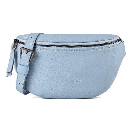 Liebeskind Tavia Gürteltasche M Leder 30.5 cm