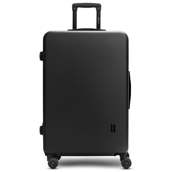 Redolz Essentials 09 LARGE 4 Rollen Trolley 79 cm
