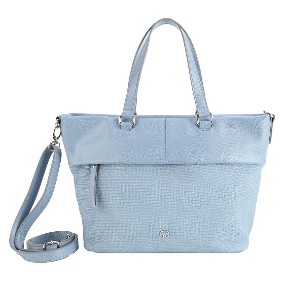 Gerry Weber Keep in Mind Schultertasche 27 cm