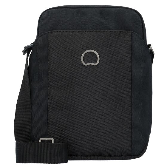 Delsey Paris Picpus Umhängetasche 21 cm