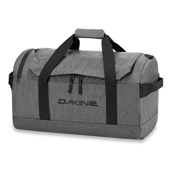 Dakine EQ Weekender Reisetasche 48 cm