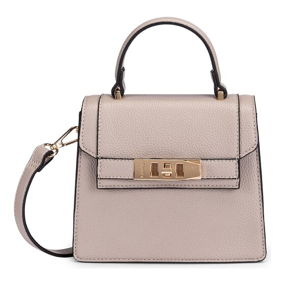 L.Credi Konstanze Handtasche 20 cm