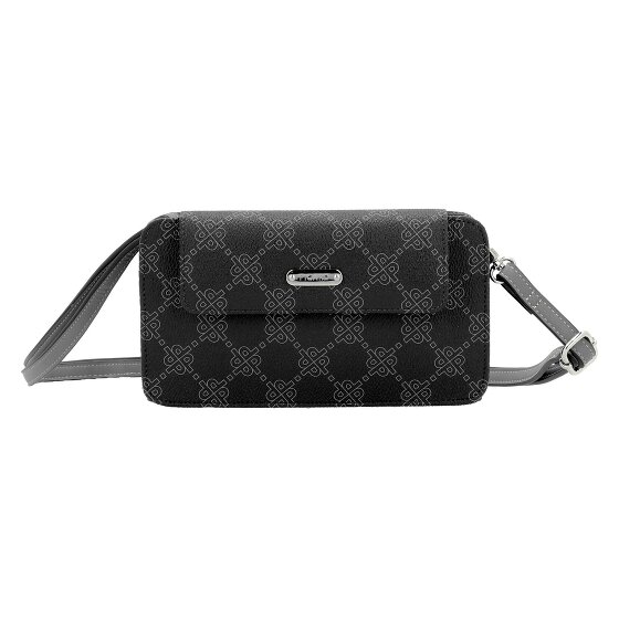 Picard Euphoria Clutch Geldbörse 19 cm