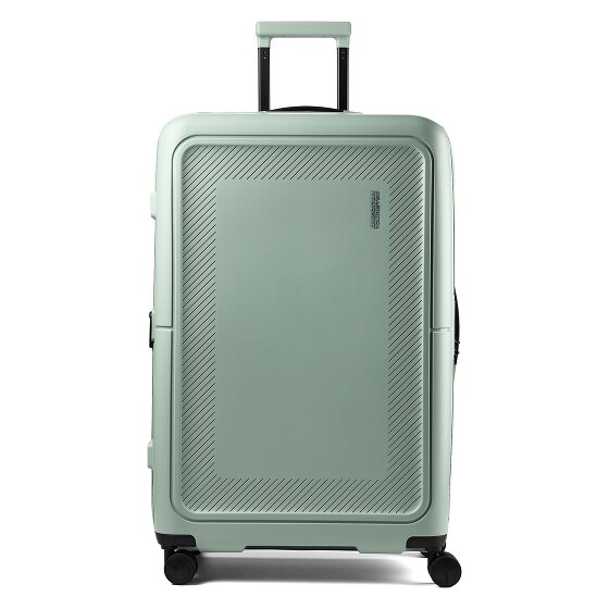 American Tourister Dashpop 4 Rollen Trolley 77 cm