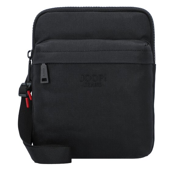 Joop! Jeans Buccino Mini Bag Umhängetasche 18 cm