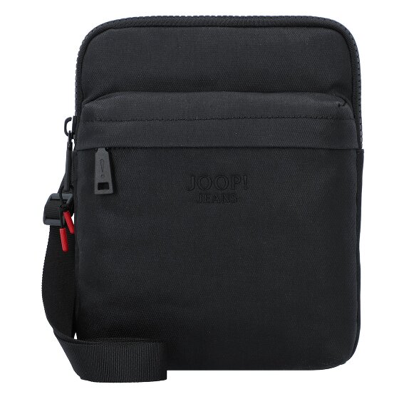 Joop! Jeans Buccino Mini Bag Umhängetasche 18 cm