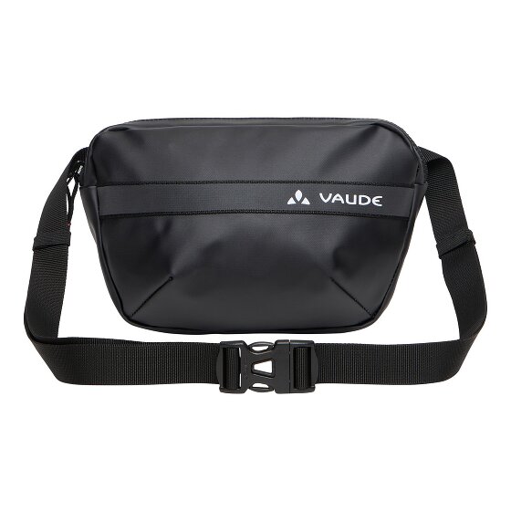 Vaude Alofi Umhängetasche 24 cm
