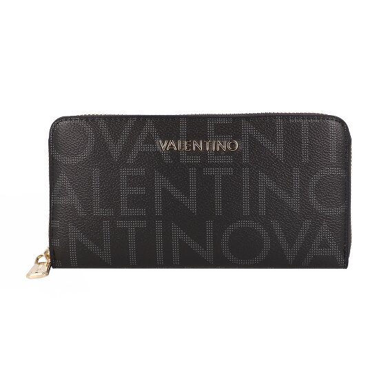 Valentino Regina Geldbörse 19 cm