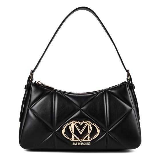Love Moschino Schultertasche 28 cm