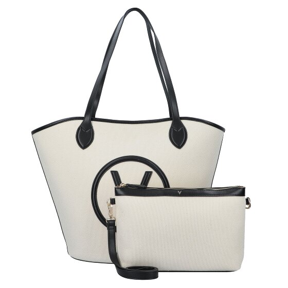 Valentino Covent Shopper Tasche 32 cm