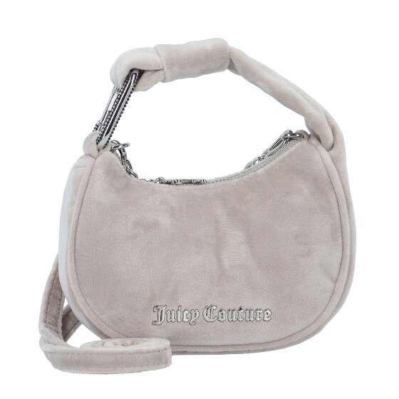Juicy Couture Blossom Mini Bag Handtasche 18 cm