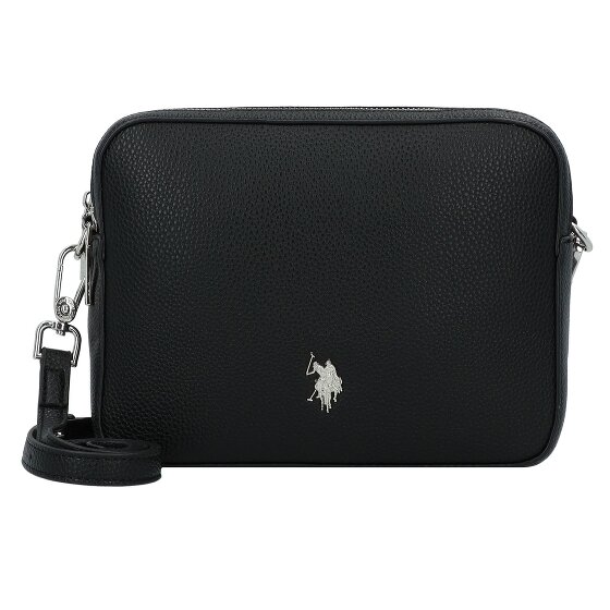 U.S. Polo Assn. Mansion Umhängetasche 23.5 cm