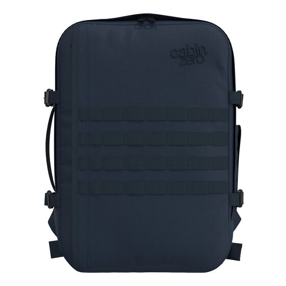 Cabin Zero Adventure 65 Daypack 52 cm