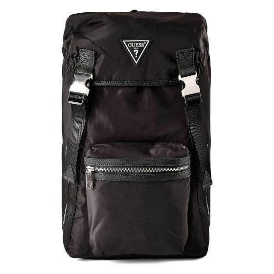Guess Berlin Daypack 48 cm Laptopfach