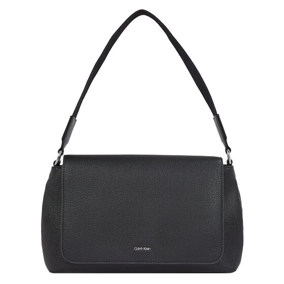 Calvin Klein CK Must Schultertasche 30 cm