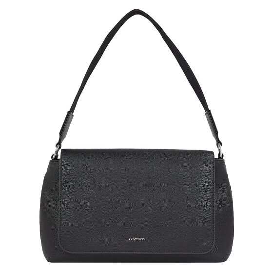 Calvin Klein CK Must Schultertasche 30 cm Calvin Klein CK Must Schultertasche 30 cm