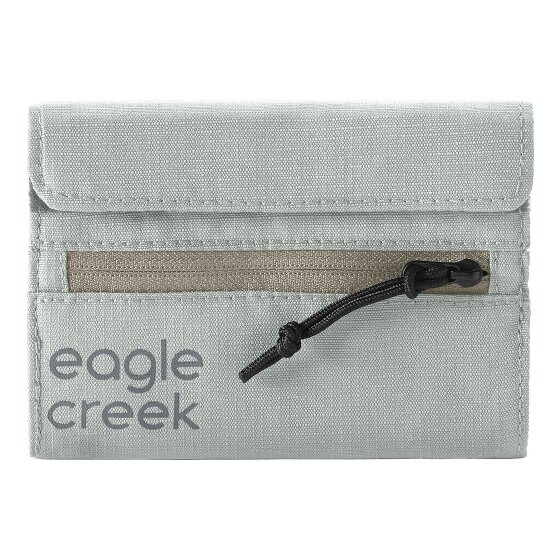 Eagle Creek Stash Geldbörse RFID Schutz 13 cm