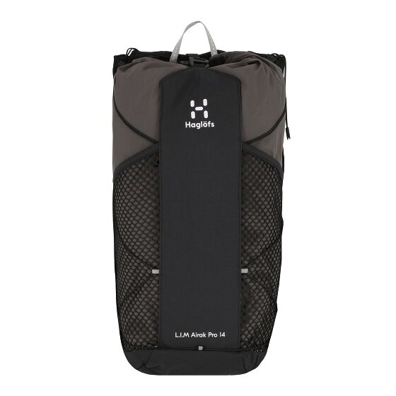 Haglöfs L.I.M Airak Pro 14 Wanderrucksack M-L 49 cm