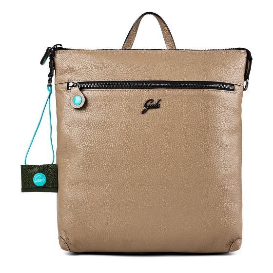 Gabs Lolita Daypack Leder 34 cm