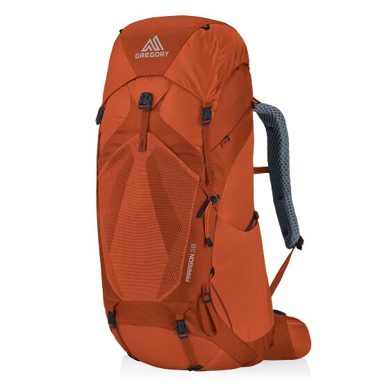 Gregory Paragon 58 Trekkingrucksack S-M 73 cm