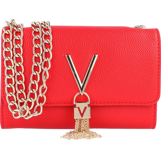 Valentino Divina Mini Bag Umhängetasche 17 cm