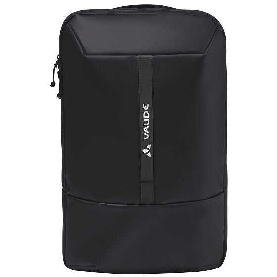 Vaude Mineo 17 Daypack 46 cm Laptopfach
