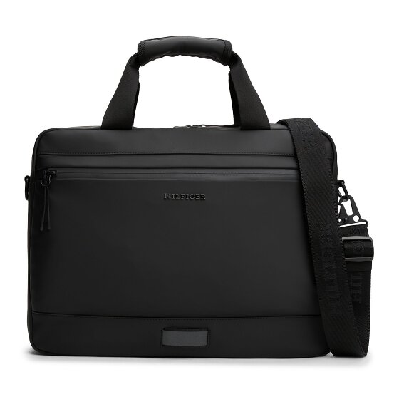 Tommy Hilfiger Laptoptasche 39 cm
