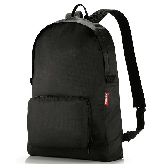 reisenthel Mini Maxi Mini Maxi Daypack 45 cm