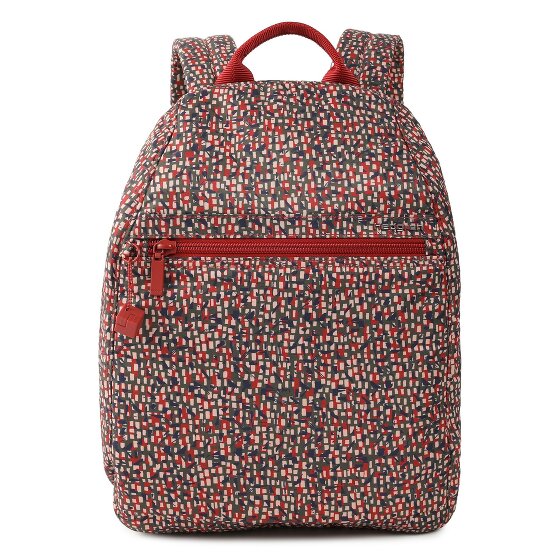Hedgren Inner City Vogue L Rucksack RFID 35 cm
