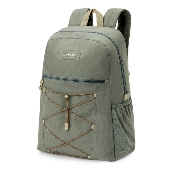 Dakine Tardy Slip 25 Daypack 43 cm Laptopfach