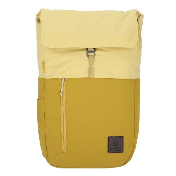 Deuter Up Seoul 0 Daypack 49 cm Laptopfach