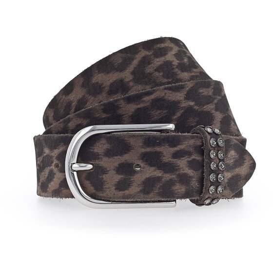 b.belt Leora Gürtel Leder