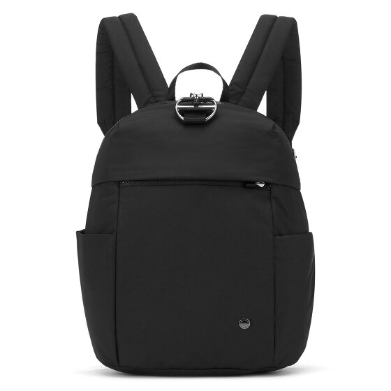 Pacsafe Pacsafe CX 0 Daypack RFID Schutz 30 cm