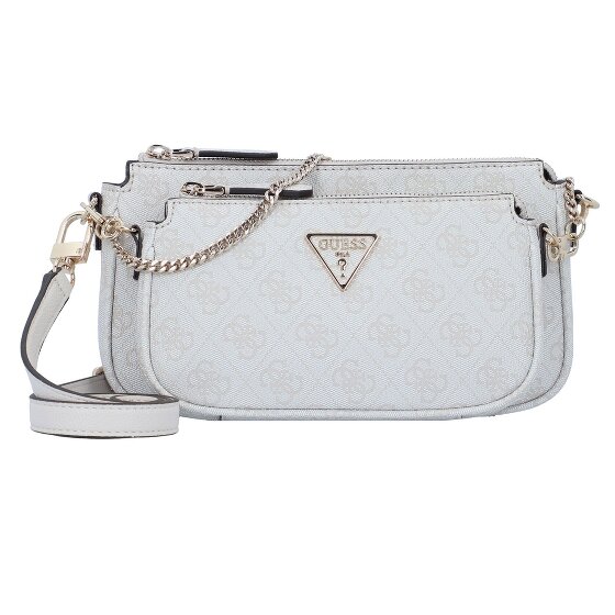 Guess Noelle Schultertasche 24 cm