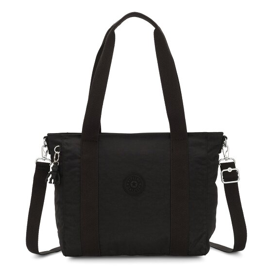 Kipling Basic Asseni S Shopper Tasche 40 cm