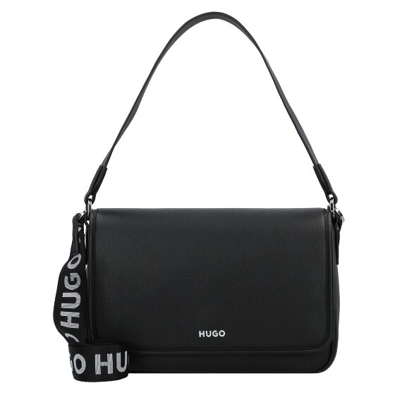 Hugo Bel Schultertasche 29 cm