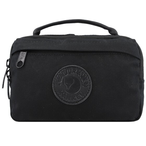 Fjällräven Kanken No. 2 Gürteltasche 20 cm Fjällräven Kanken No. 2 Gürteltasche 20 cm