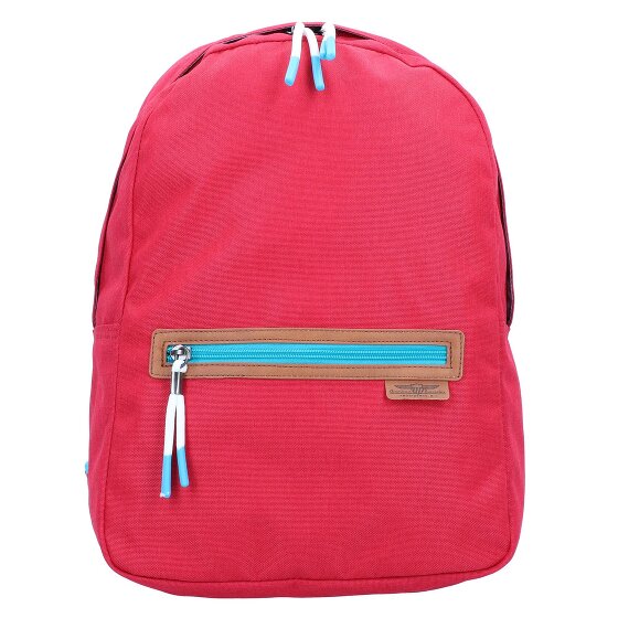 American Tourister Fun Limit Rucksack 38 cm