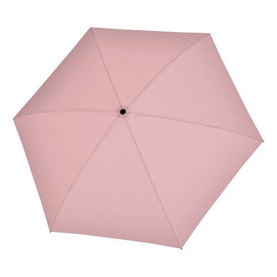 Doppler Zero 99 Taschenschirm 21 cm