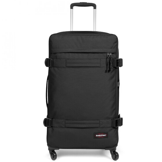 Eastpak Transit'R 4 Rollen Trolley 75 cm