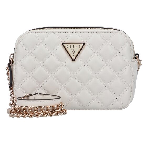 Guess Giully Umhängetasche 20 cm