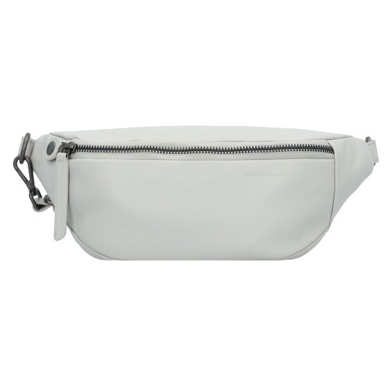 aunts & uncles Jamie's Orchard Bilberry Gürteltasche Leder 29 cm
