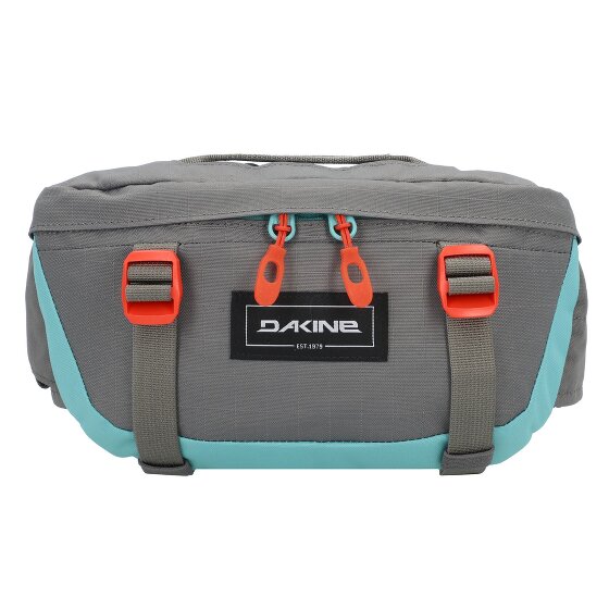 Dakine Hot Laps 1 Gürteltasche 17 cm