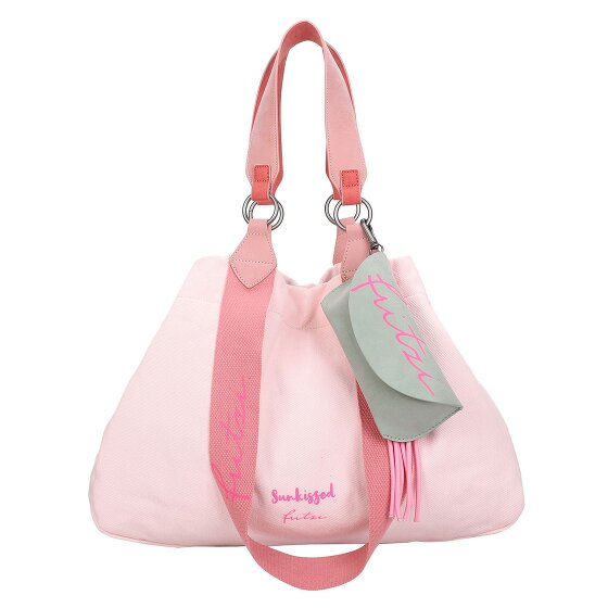 Fritzi aus Preußen Izzy Medium Limited Schultertasche 42 cm