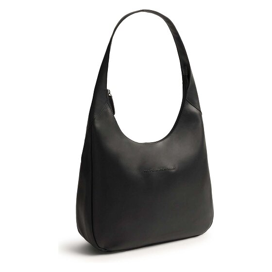 The Chesterfield Brand Neya Schultertasche Leder 33 cm
