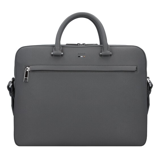 Boss Ray Aktentasche 39 cm Laptopfach