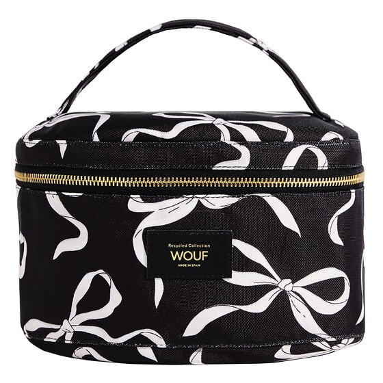 Wouf Daily Kulturbeutel 23 cm