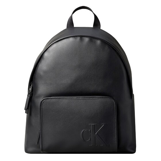 Calvin Klein Sculpted Daypack 41.5 cm Laptopfach