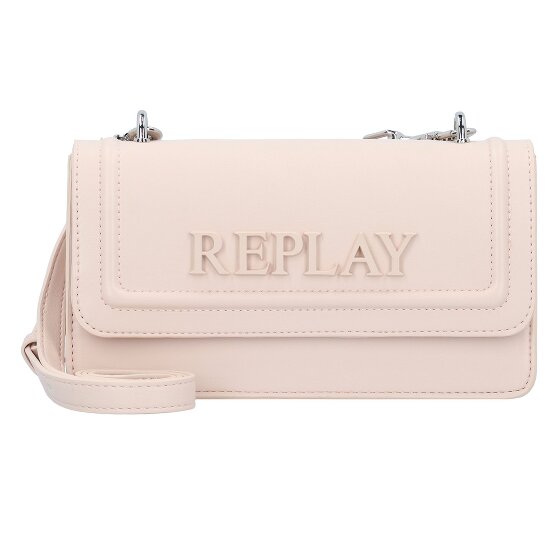 Replay Umhängetasche 22.5 cm