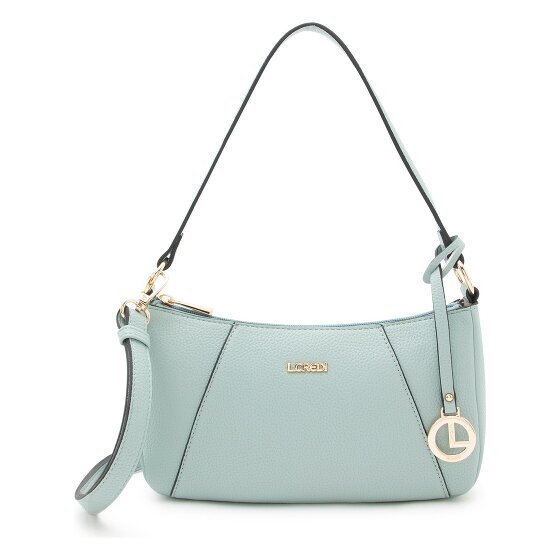 L.Credi Michaela Schultertasche 25 cm